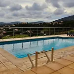 Luxe Avec Vue Sur Saint-tropez, Roquebrune-sur-Argens